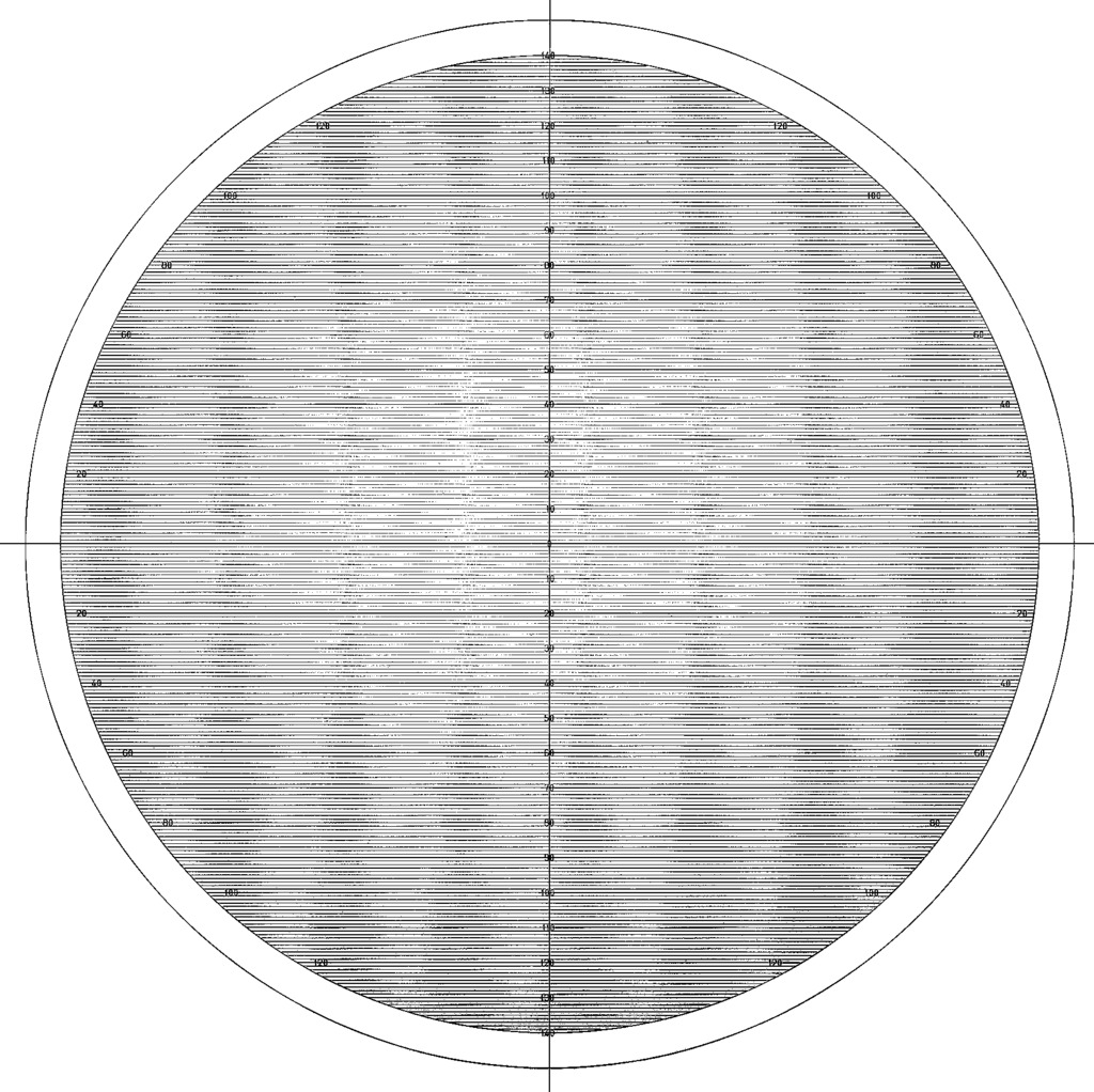 /pim-assets/medias_converted/Highres/Mitutoyo/Media/Image/13_Optical Measuring/32_0_12AAM595_000000_FS_1.psd